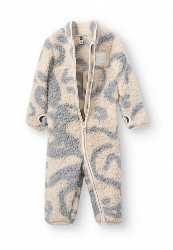 Комбинезон Happy Baby