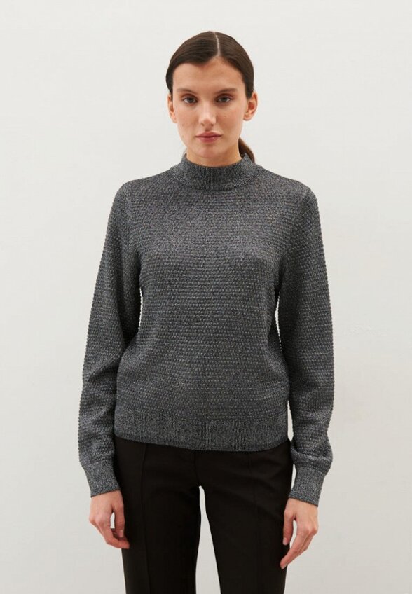 Джемпер Taifun