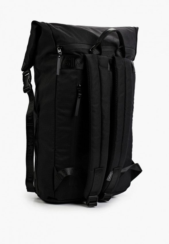 Рюкзак Consigned