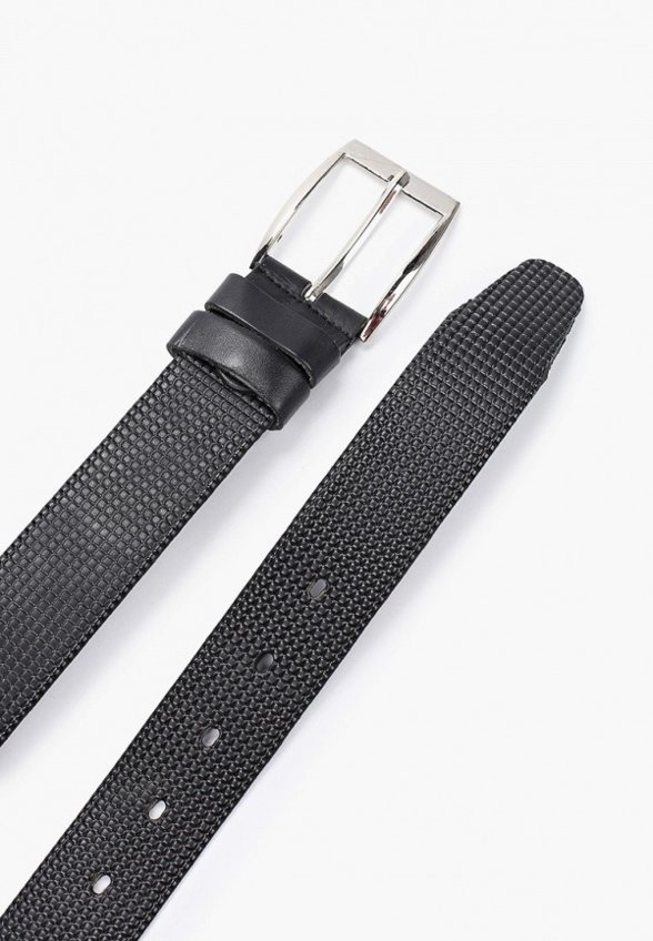 Ремень Olio Rosti