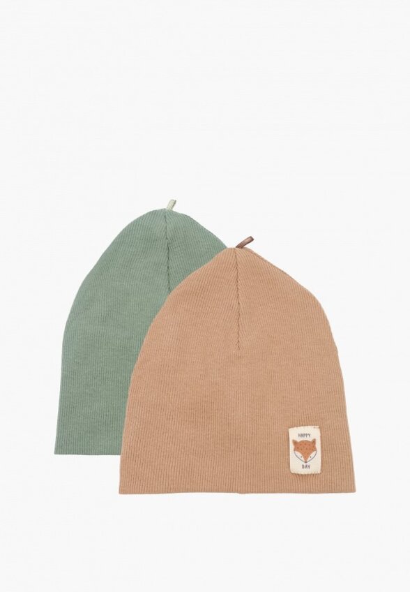 Шапки 2 шт. LC Waikiki