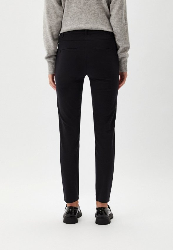 Брюки Pennyblack