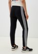 Брюки спортивные adidas3  - превью