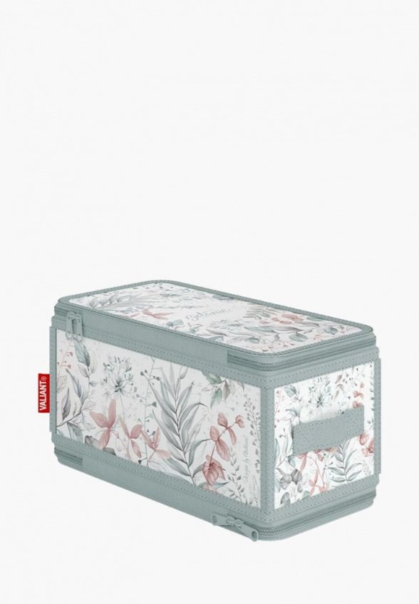 Короб для хранения Valiant