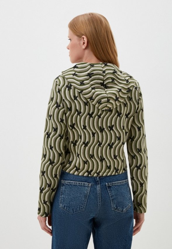 Толстовка Koton