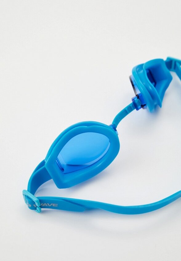 Очки для плавания MadWave
