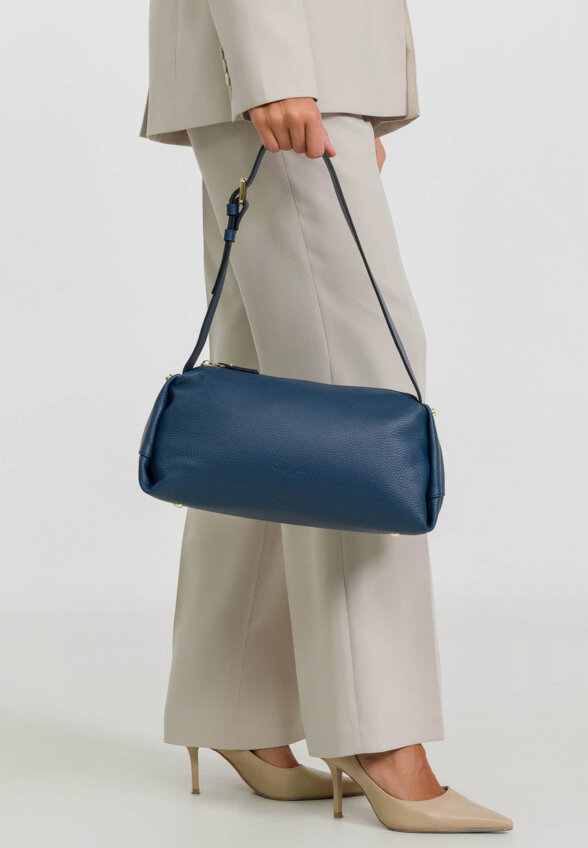 Др.Коффер 50915S-60 сумка женская