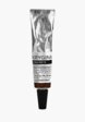 Пигмент для макияжа Krygina Cosmetics8  - превью