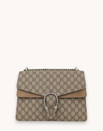 Gucci Dionisys женщинам