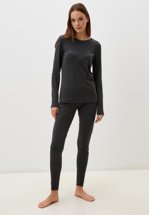 Термобелье Island Cup