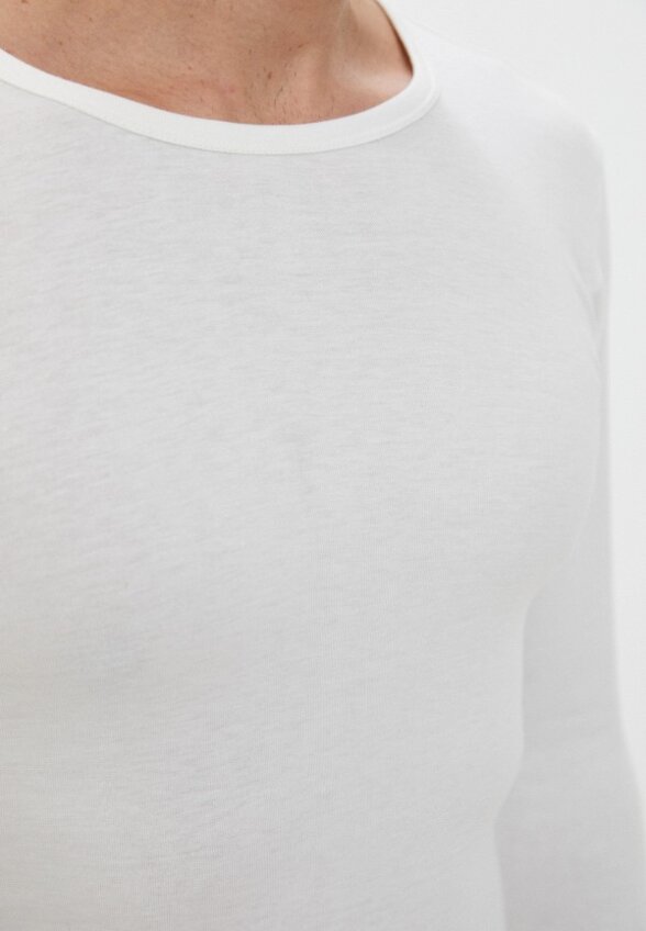 Термобелье верх Cacharel