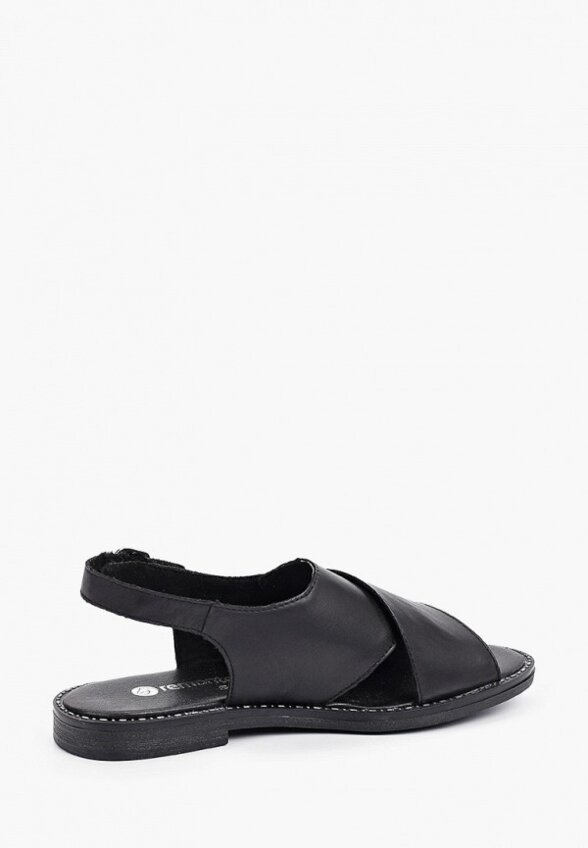 Сандалии Remonte