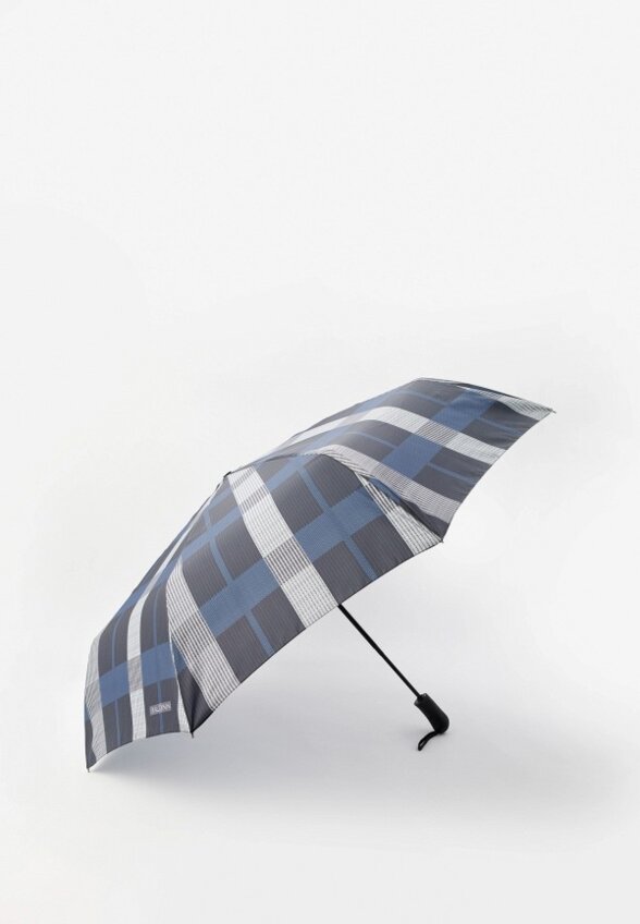 Зонт складной Baldinini