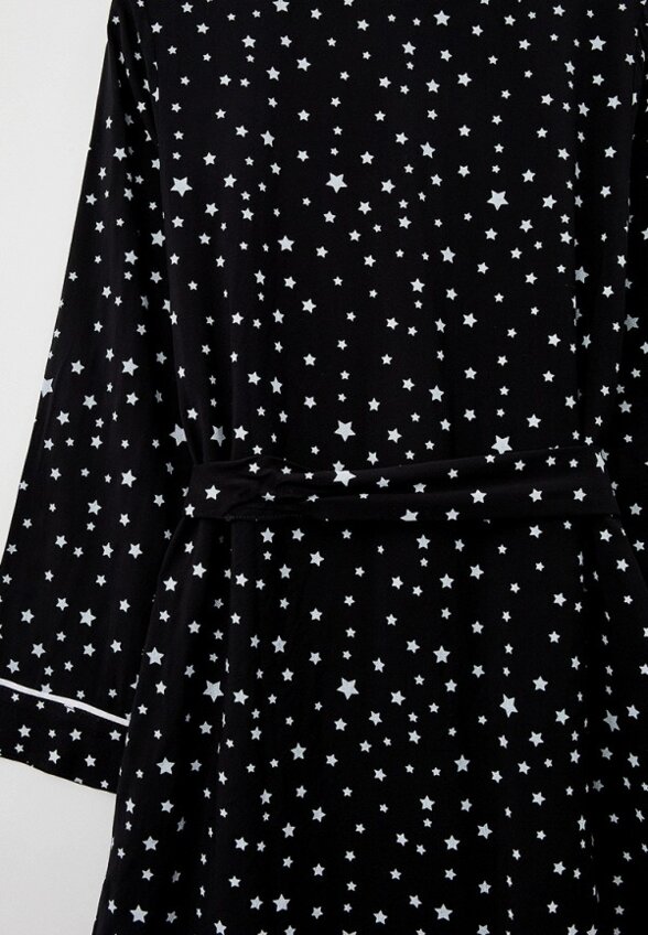 Халат домашний PlayToday