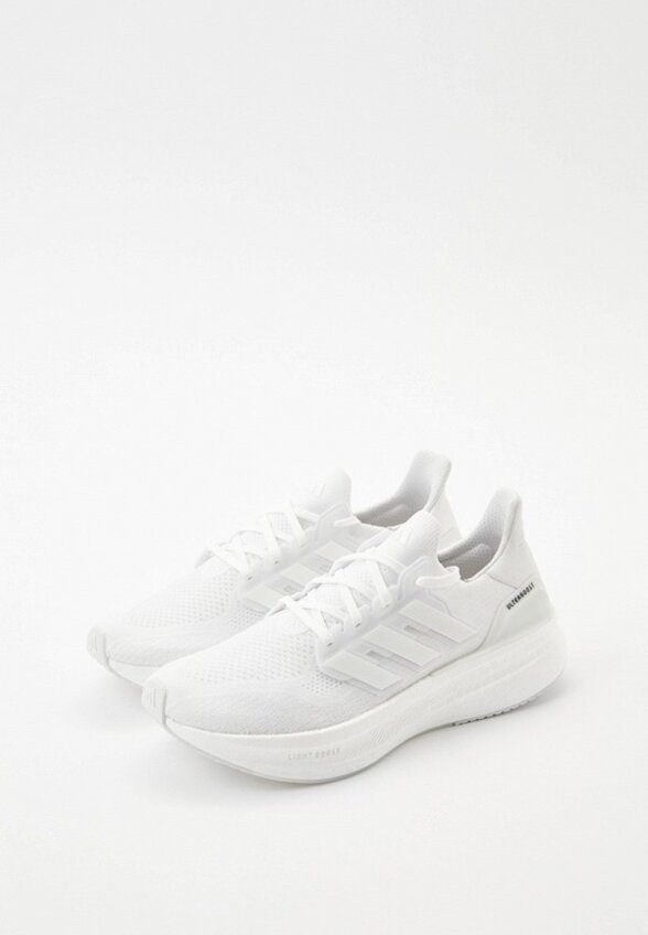 Кроссовки adidas