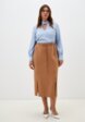 Юбка Salko2  - превью