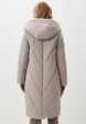 Куртка стеганая Dixi-Coat3  - превью