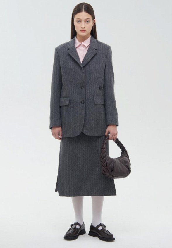 Жакет True Avenue