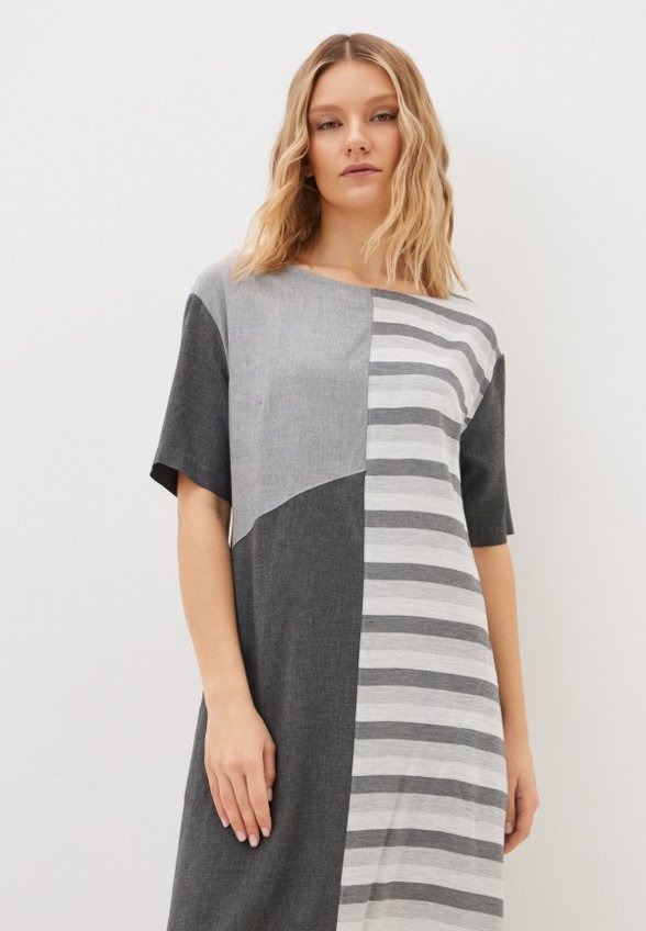 Платье Helmidge