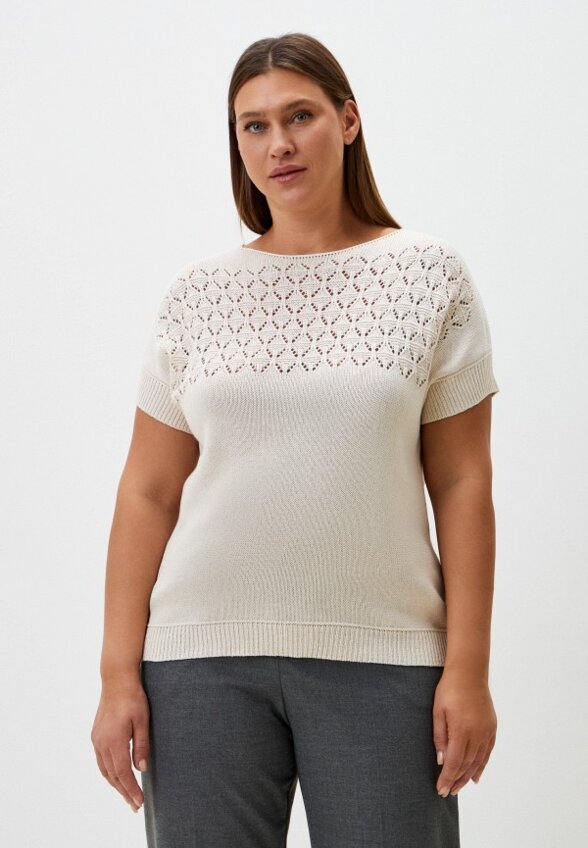 Джемпер Тамбовчанка