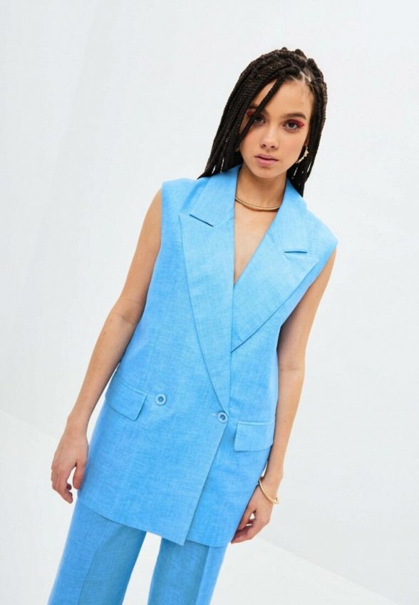 Костюм Noele Boutique