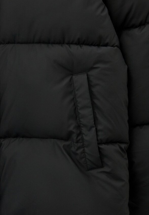 Пуховик Mademan