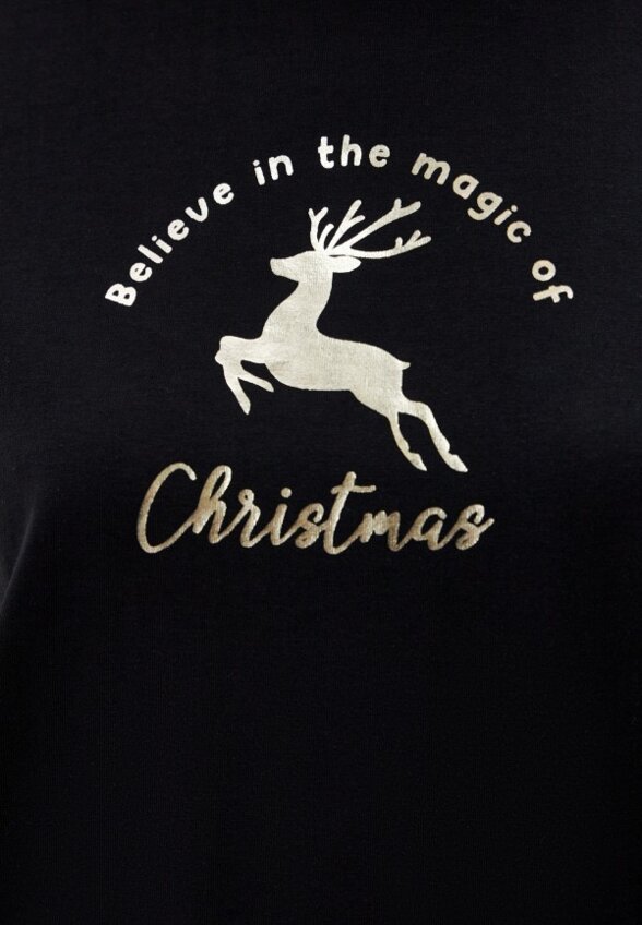 Футболка Funday