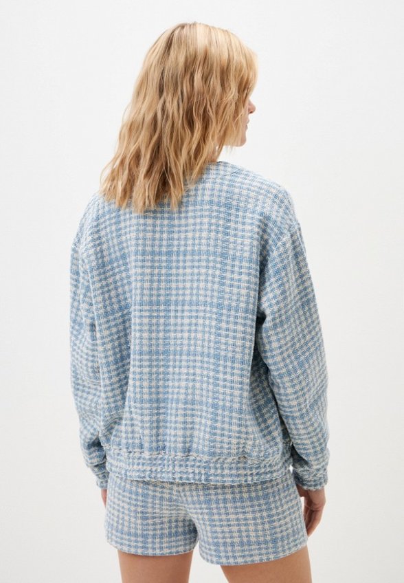 Жакет 31 February