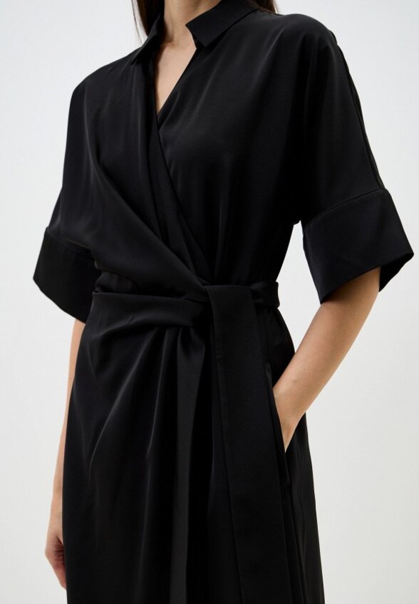 Платье Balunova Fashion Design Studio