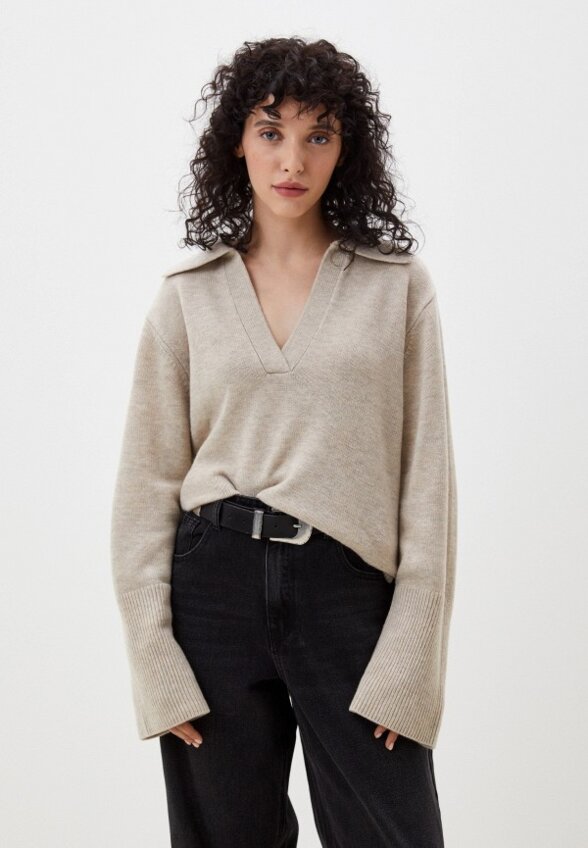 Поло Gloria Jeans