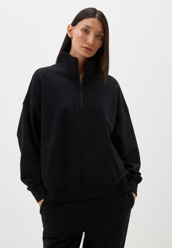 Олимпийка Colorplay