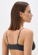 Бюстгальтер Sela2  - превью