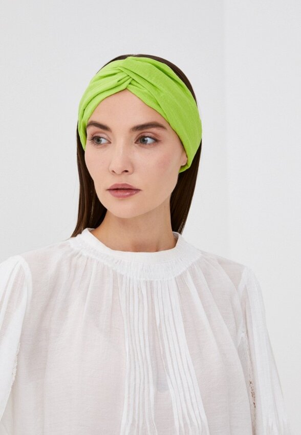 Повязка Ruxara