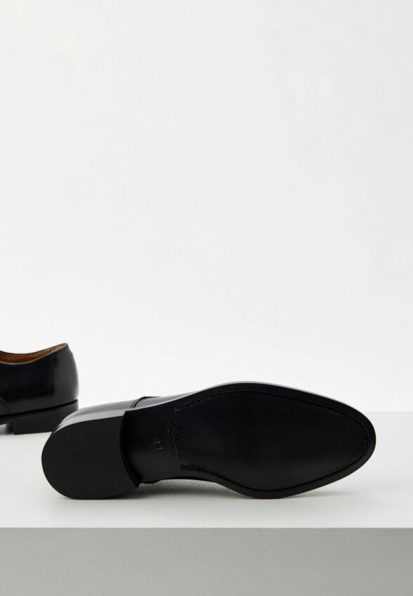 Туфли Principe di Bologna