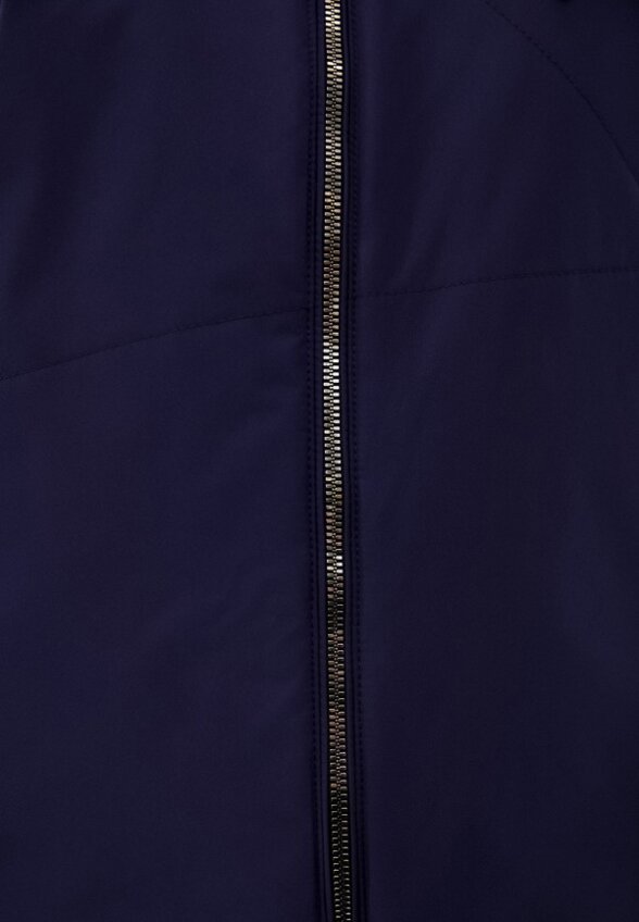 Куртка утепленная Maritta