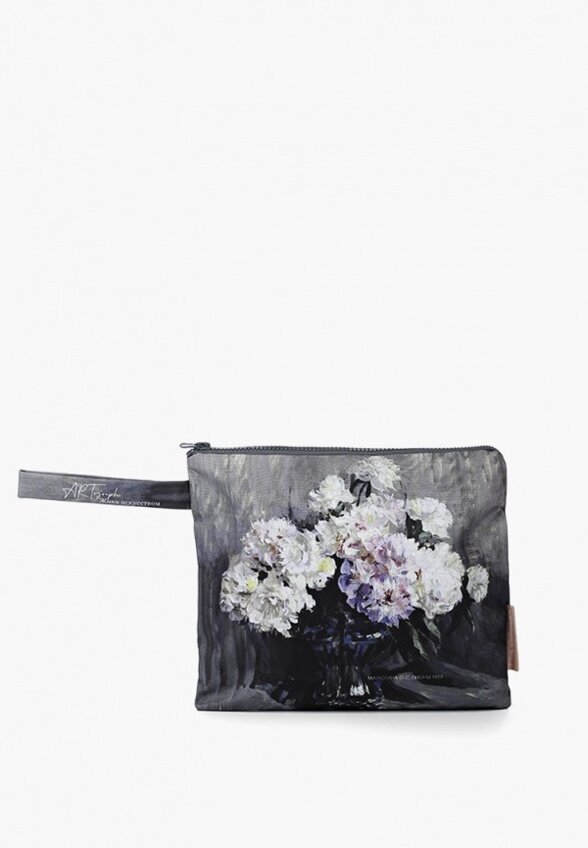 Косметичка Artograph