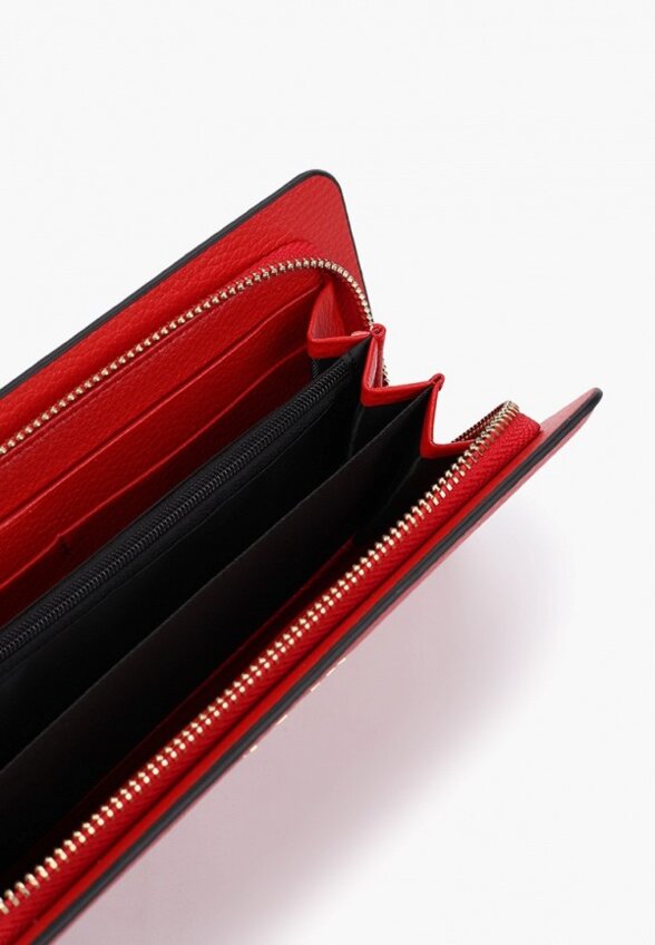 Кошелек Vitacci