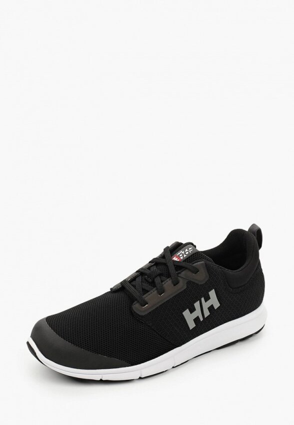 Кроссовки Helly Hansen