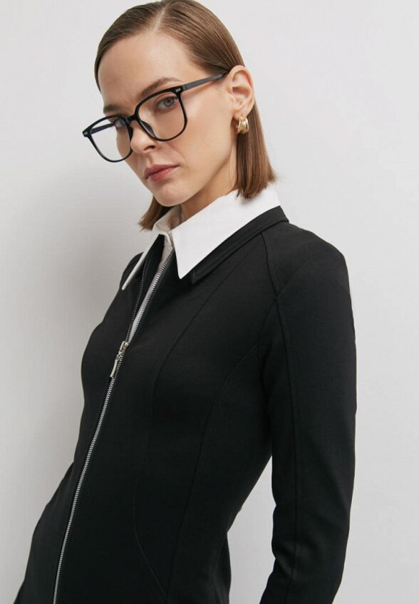 Платье Vittoria Vicci