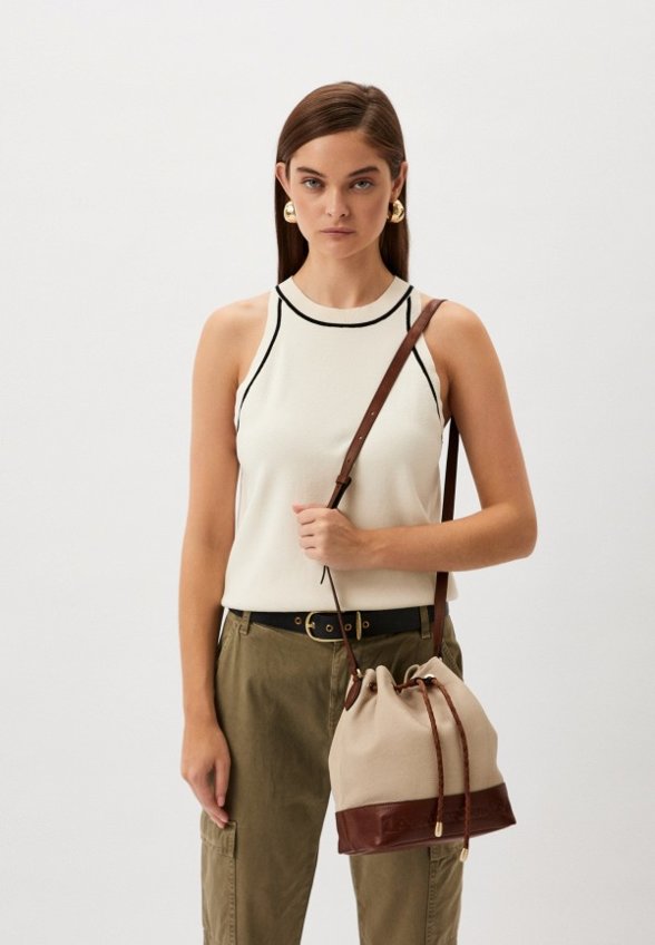 Сумка La Martina