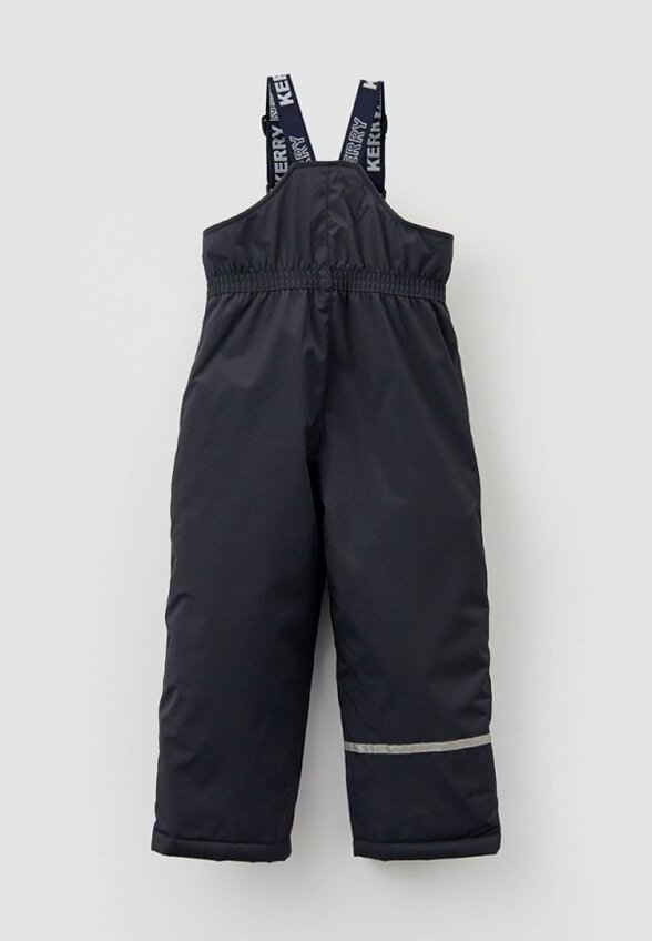 Костюм утепленный Kerry