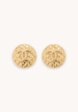 Chanel Earrings1  - превью