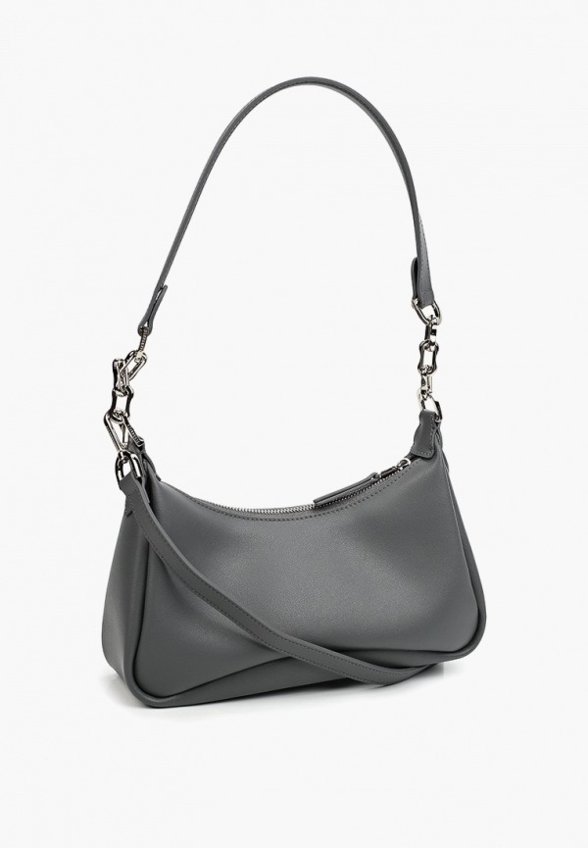 Сумка Eleganzza