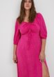 Платье Imocean2  - превью