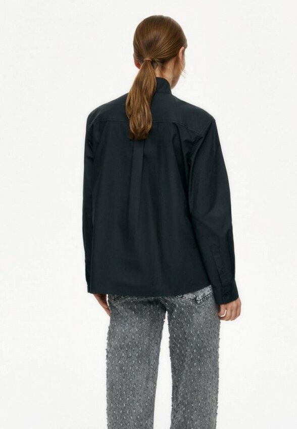 Рубашка Yollo