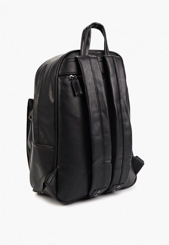 Рюкзак David Jones