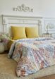 Постельное белье 2-спальное Mia Cara10  - превью