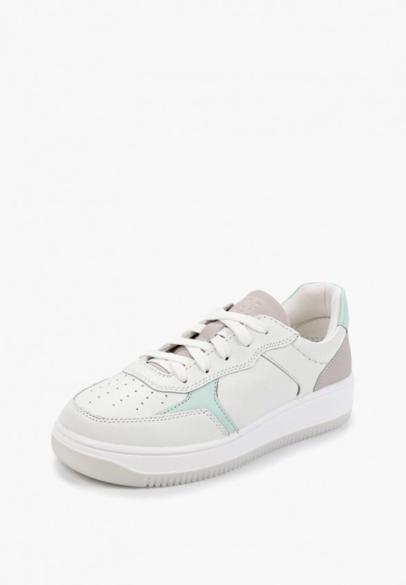 Кеды Ralf Ringer