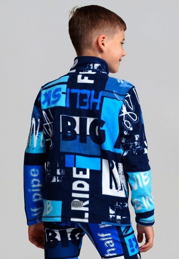 Олимпийка PlayToday