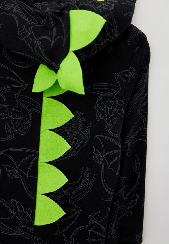 Комбинезон Mark Formelle